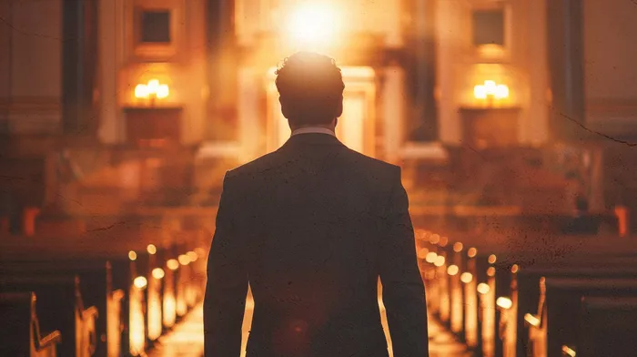 회생비용 분납가능하고