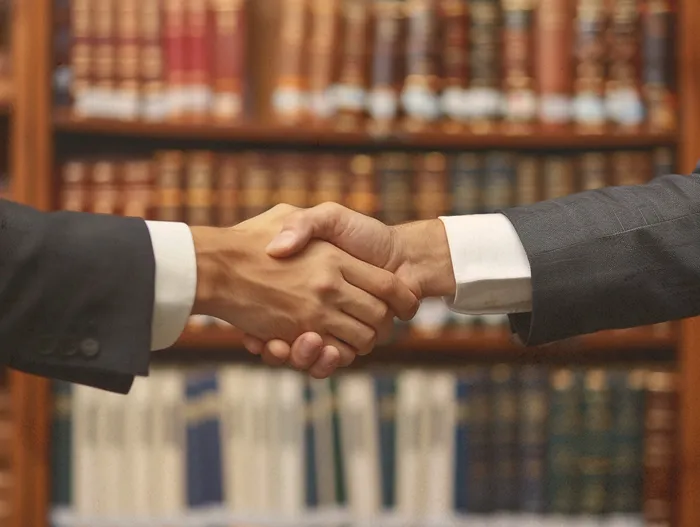 회생비용 분납가능하고