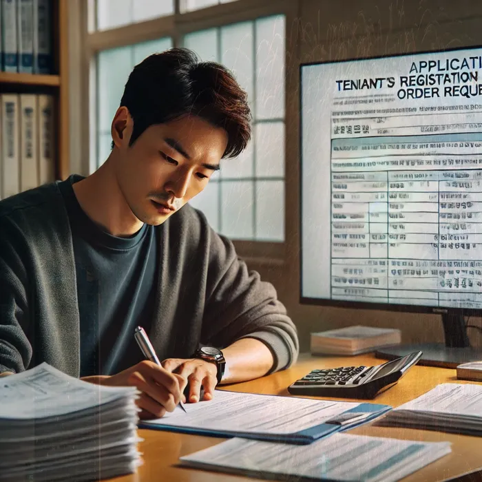 통신비 연체 시