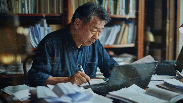 통신비 연체 시