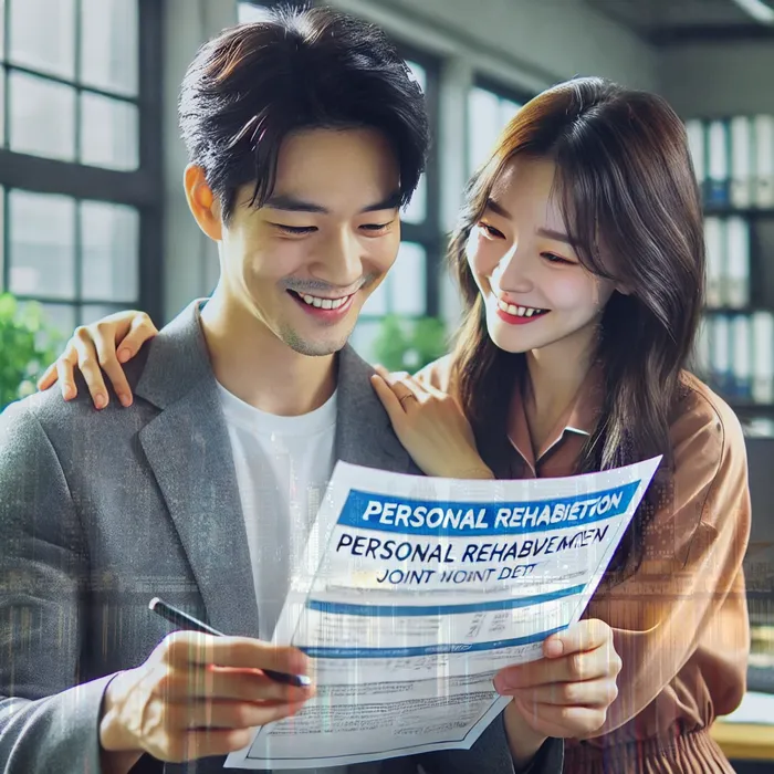 통신비 연체 시