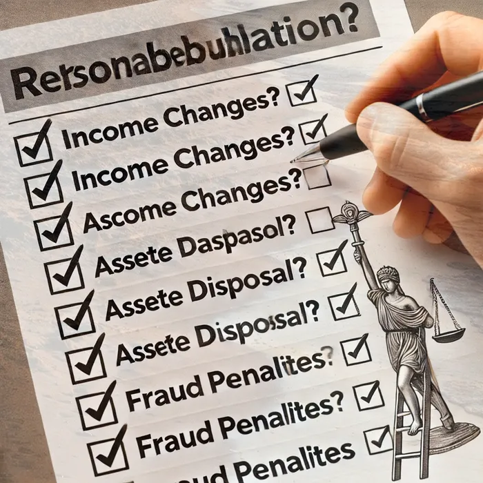 캐피탈대출 연체 시