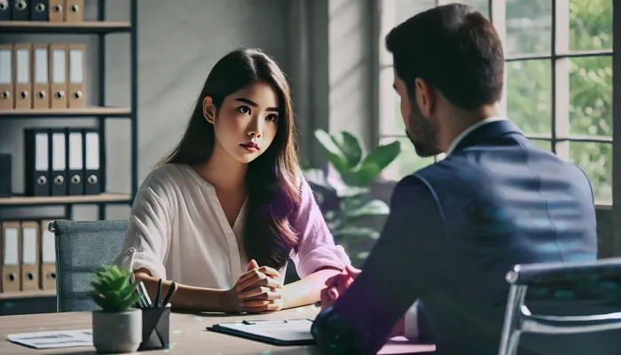 캐피탈대출 연체 시