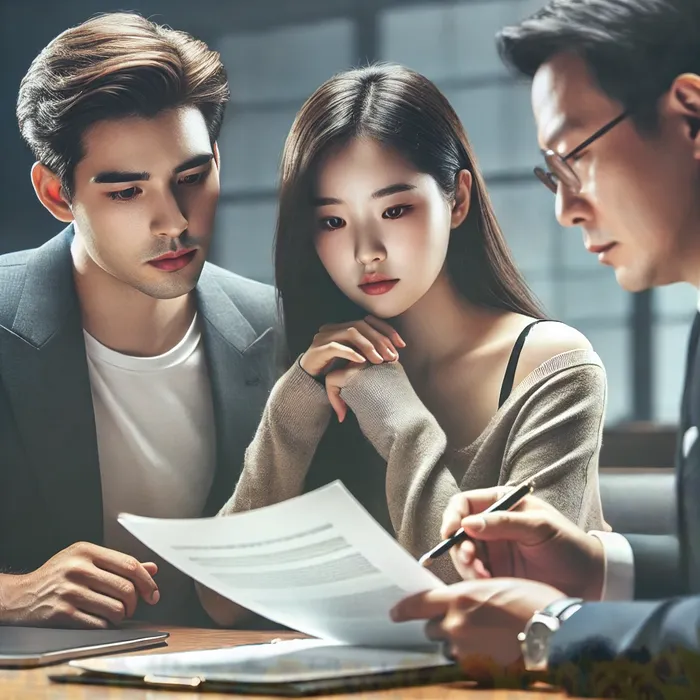 7등급직장인대출 연체 시