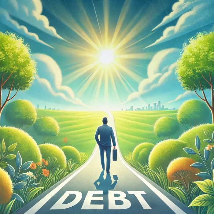 7등급직장인대출 연체 시