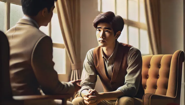 7등급직장인대출 연체 시