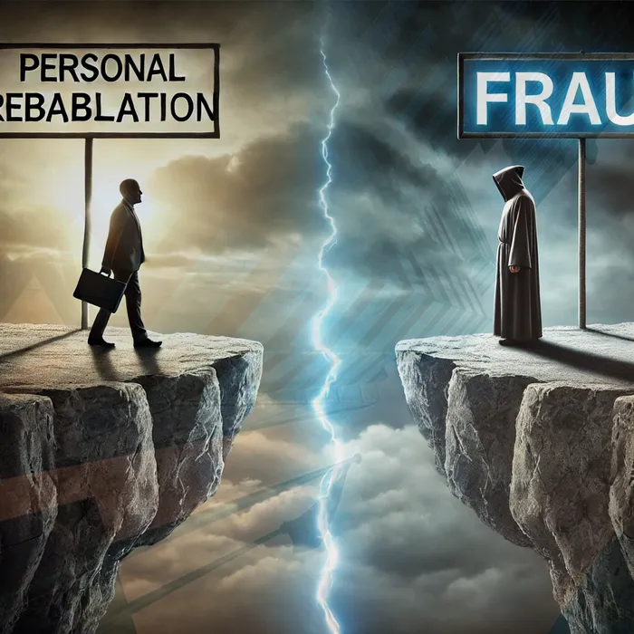 신용불량자회복