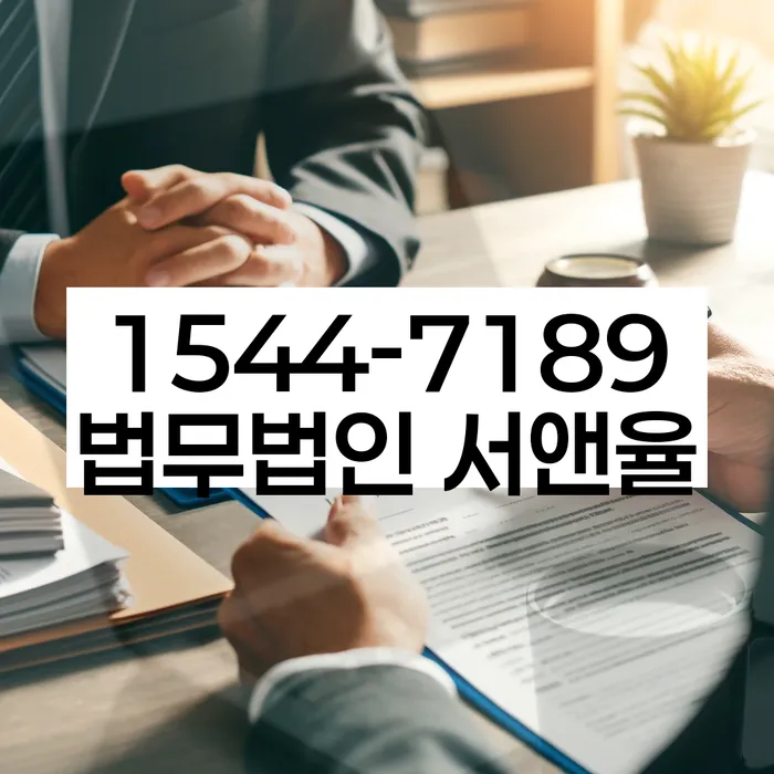 도박개인파산