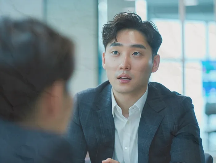 개인회생변호사비용을 아낄 수 있는