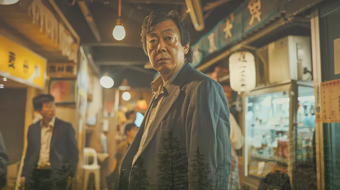 개인회생변호사비용을 아낄 수 있는