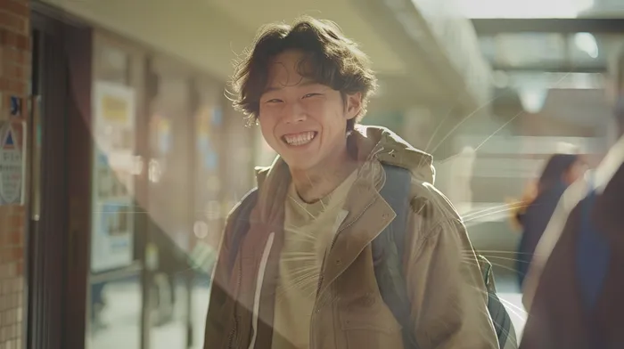 개인회생변호사비용을 아낄 수 있는