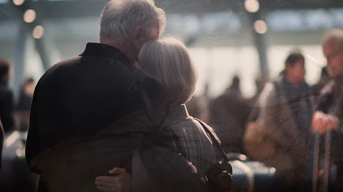 사업자개인회생