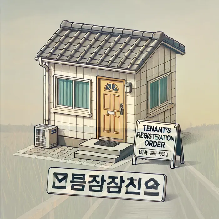 사업자개인회생