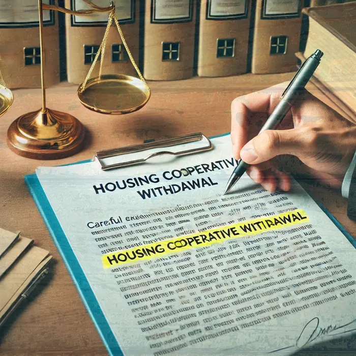 사업자개인회생