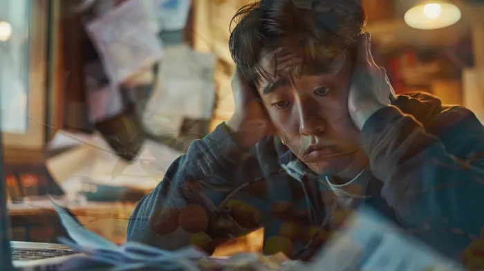 과대출자추가대출 연체 시