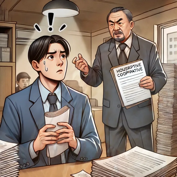 과대출자추가대출 연체 시