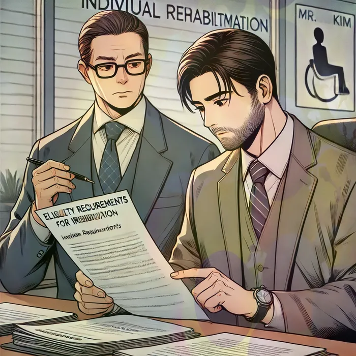 과대출자추가대출 연체 시