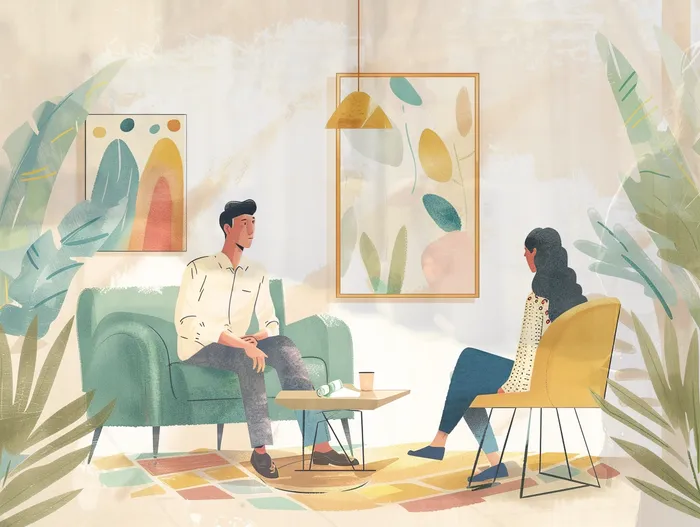 캐피탈주부대출 연체 시