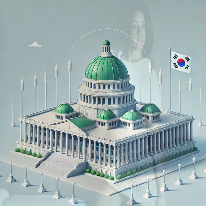 캐피탈주부대출 연체 시