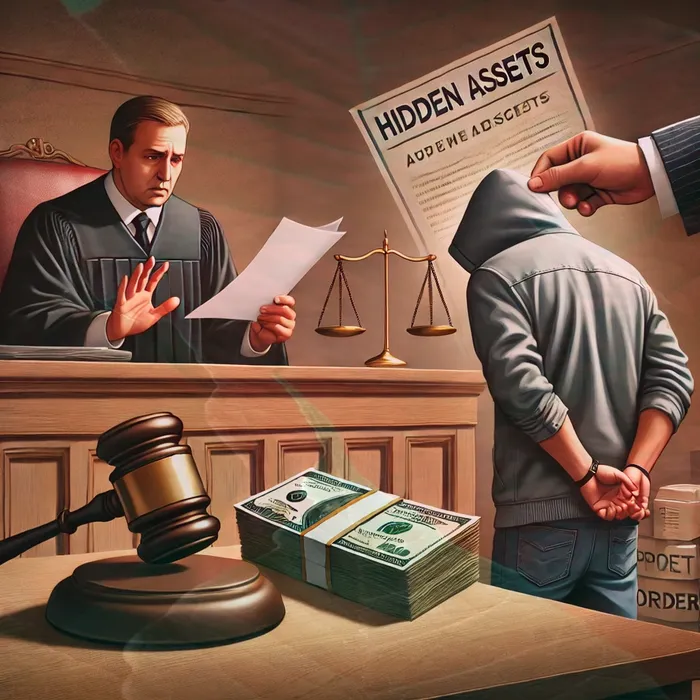 개인회생변호사