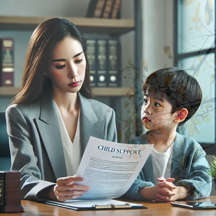 개인회생변호사