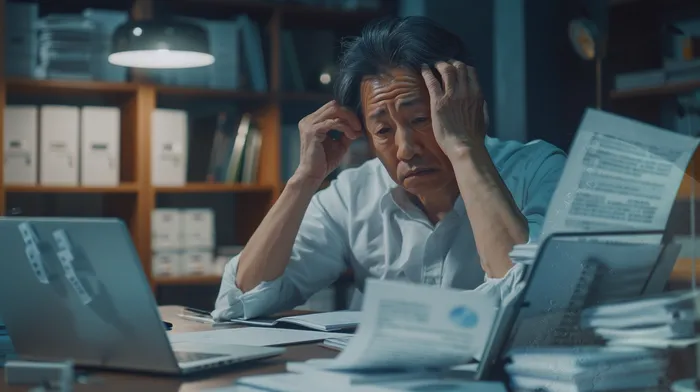 개인회생변호사