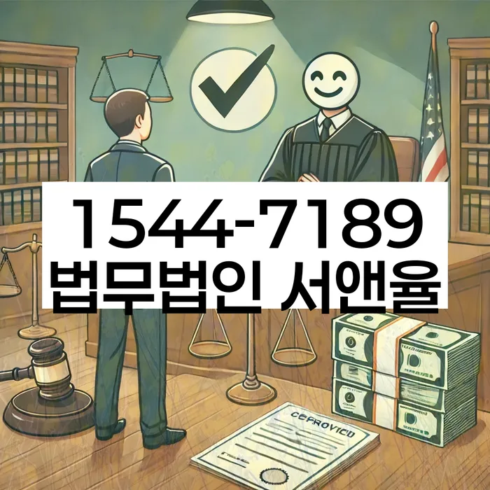 개인회생방법