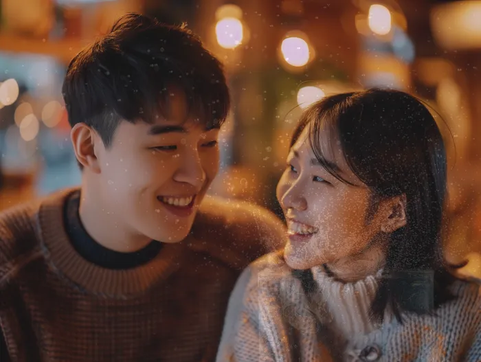 개인워크아웃조건