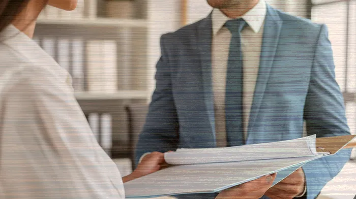 개인워크아웃조건