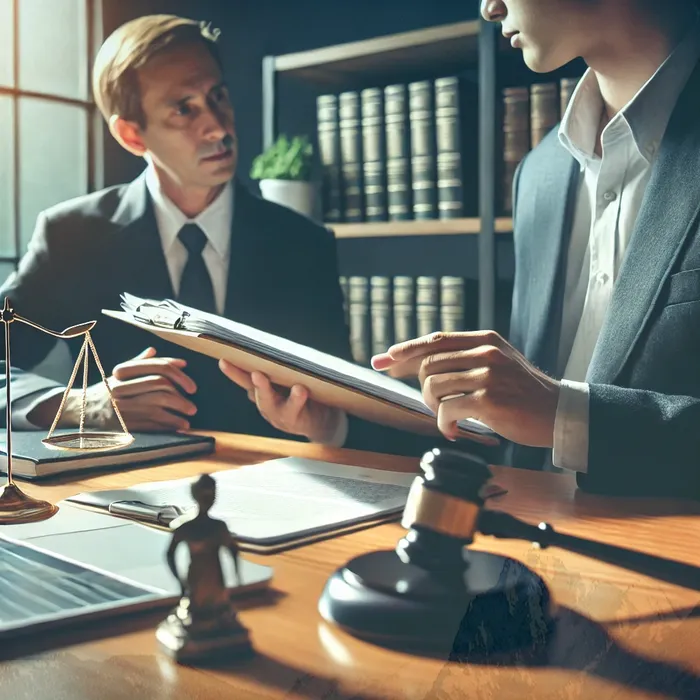 개인워크아웃조건