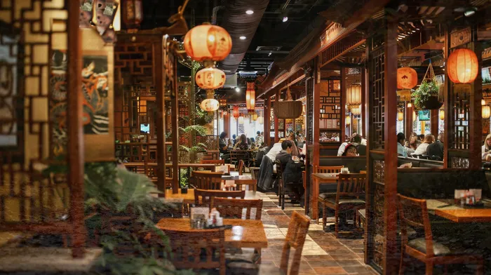 채무통합대환 연체 시