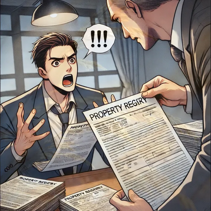 개인회생파산비용