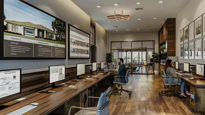 개인회생파산비용