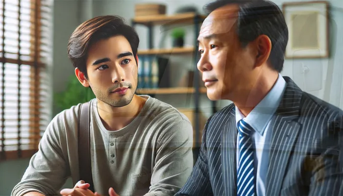 개인회생파산비용