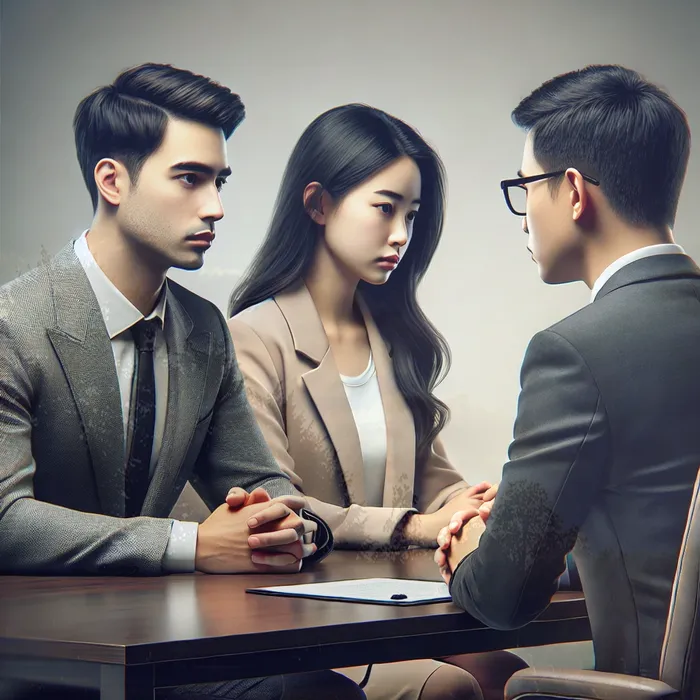 부산회생변호사