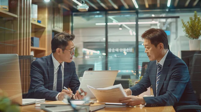 부산회생변호사