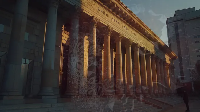 부산회생변호사