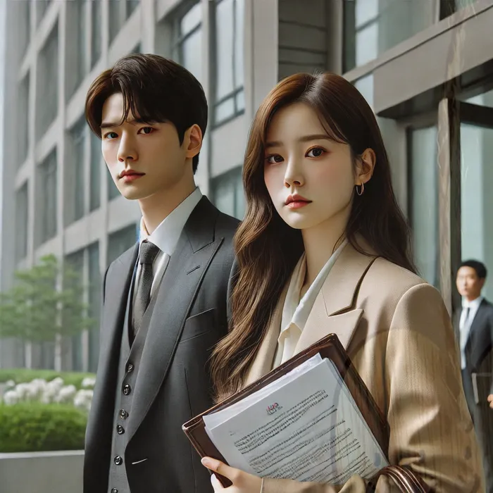 개인회생통장압류