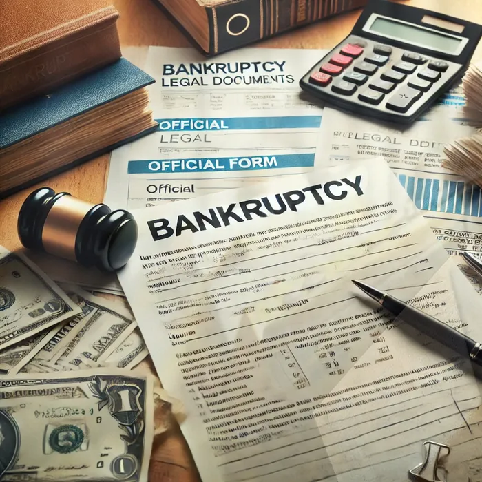 개인회생통장압류