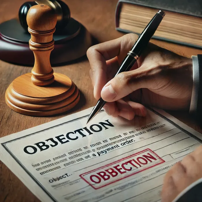 개인회생통장압류