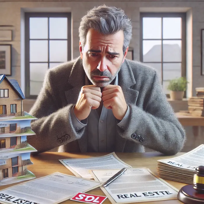 무직자개인회생