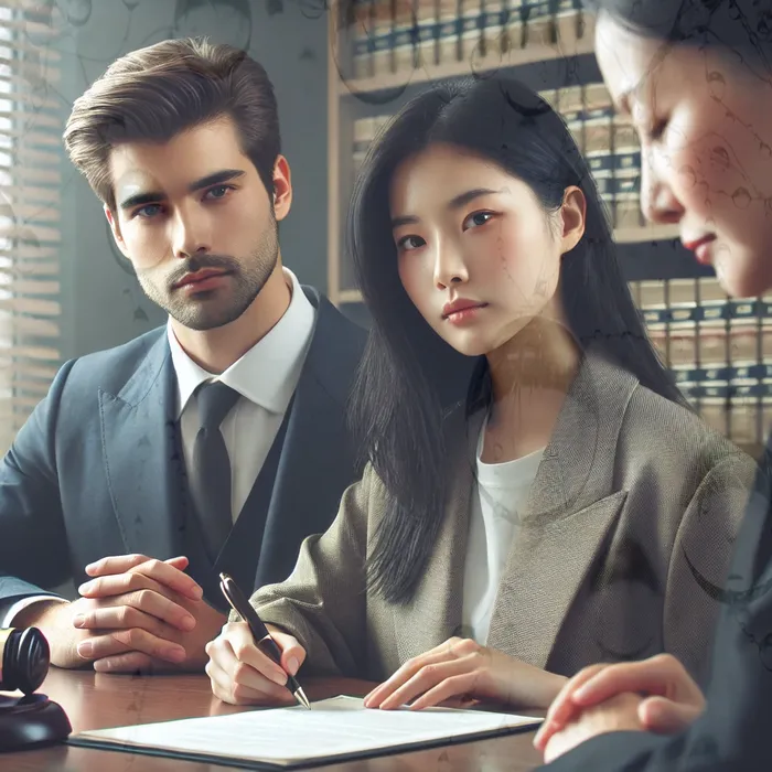 무직자개인회생