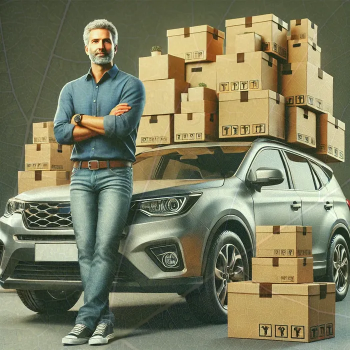 무직자개인회생