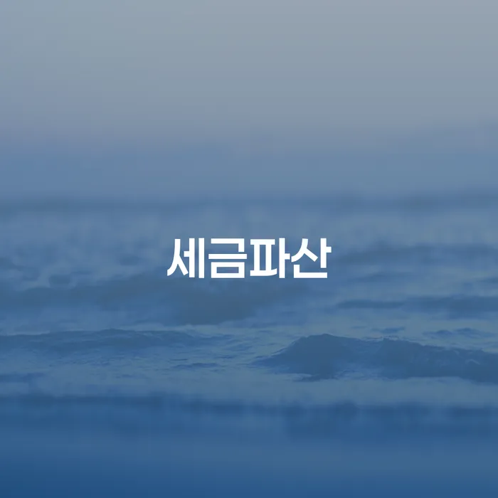 개인회생 개인회생,개인파산으로 면담후에