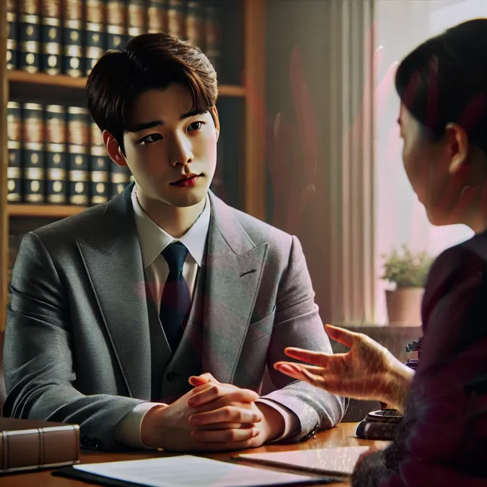 부산개인회생비용