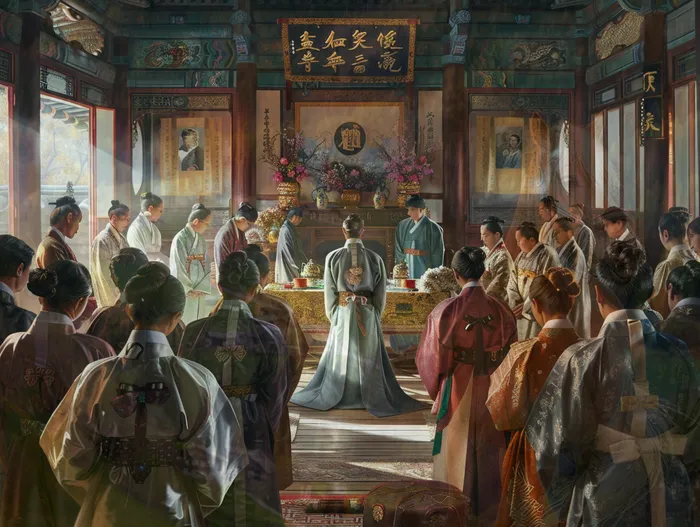 부산개인회생비용