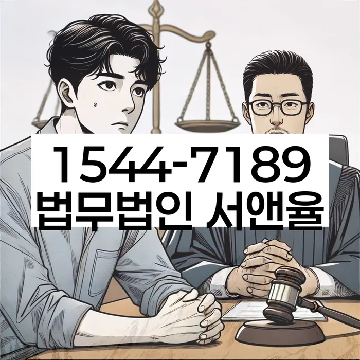 개인회생파산