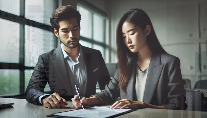 개인회생자동차 처리