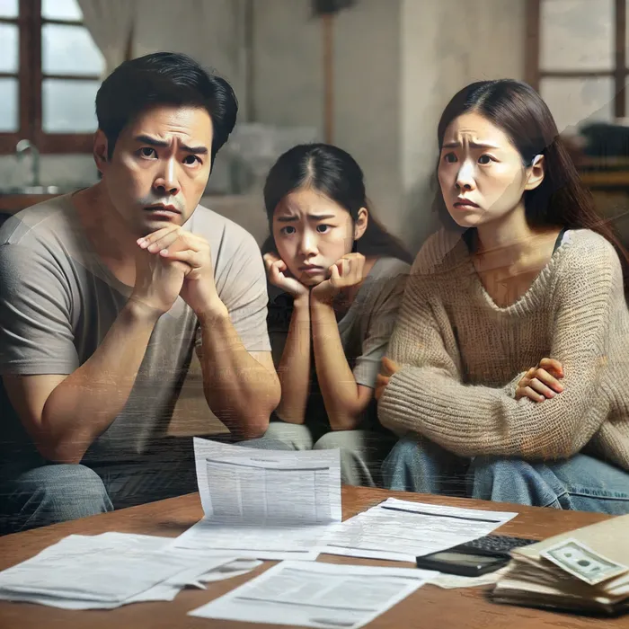 개인회생자동차 처리