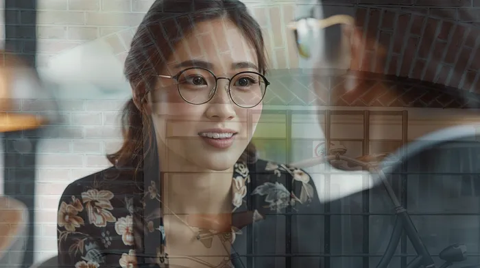 개인회생자동차 처리